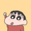 Uncle_Lee