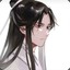 鸡你太美