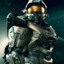 MasterChief