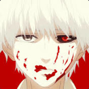 WitahTTV - steam id 76561197987941359