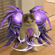 реквием по чечне