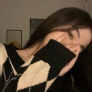 ｡ì _ í｡养乐多的皮燕