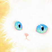 芋圆芋泥啵啵奶茶