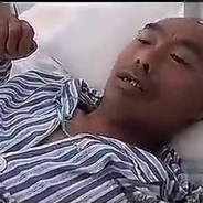 我寻思没用就给你呗