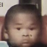 多米尼克丨范小琴