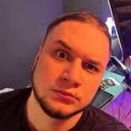 ЦУЕФА's avatar