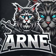 ヅArne<3ヅ - steam id 76561199005200174