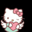 starrluvsyuu