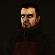 DahellExplosion avatar