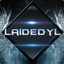 Laidedyl