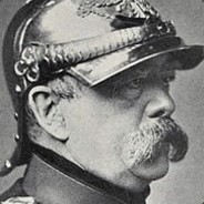 Bismarck