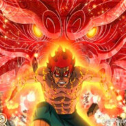 暴力团 夏之光999