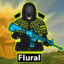 Flural