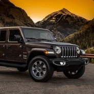 斯奎 斯布恩 斯布林