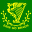 [LCP]ERIN GO BRAGH !