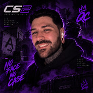 Cicada - steam id 76561197961339250