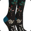 FancySox