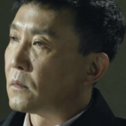 汉东省省委常委李达康