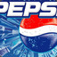 PepsiCo