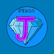 PT | Jembo