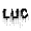 Luci4-97