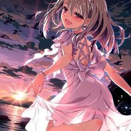 玩家头像