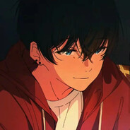 小宇 avatar