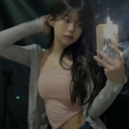 丧雅James锅煲特工