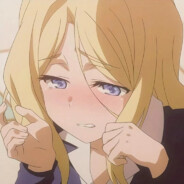 我KD0.3你还想我做什么？