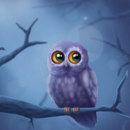 ♥СИЛА В СОВЕ♥