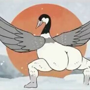 裤裆里掏我的大Eagle