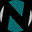 n0rdens