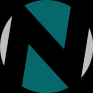 n0rdens