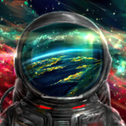 Skream - steam id 76561198042358257