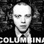 COLUMBINA