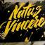 Natus Vincere