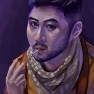 准星之下无活物