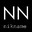 nikname
