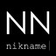 nikname