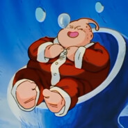 勾饭灭火器 盛汤海拳击