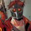 Starlord