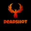 Deadshot