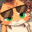 Dr. Whooves