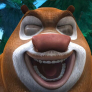 糟糕，是快死的感觉