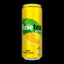 LemonIceTea