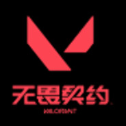 爱打go的瓦学弟