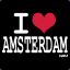 ^1UIL^7[NL]^4