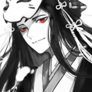 看守所发电机凡凡