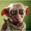 Dobby