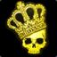 KingOfWar